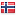 knackpunkten.com server is located in Norway
